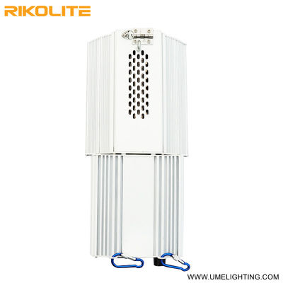 Agro 3100K Cmh Cdm Indoor Grow Lights 315W Metalohalogenkowe oświetlenie do uprawy