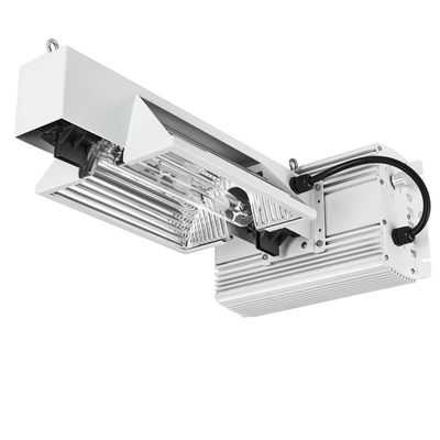 1000W Full Spectrum Rolnicze oświetlenie LED do uprawy o wysokiej wydajności