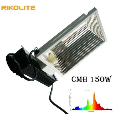 Air PAR Plus CMH 150W Oprawa do poziomego wzrostu do namiotu 2X2