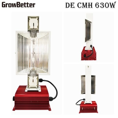 UME Lighting 630 W ogrodnicze najnowocześniejsze lampy CMH Grow Lights