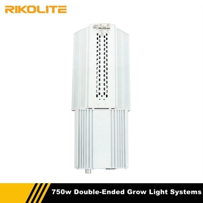 Hid Light Bulbs 750W Double-Ended Grow Light Systems z żarówkami Hps