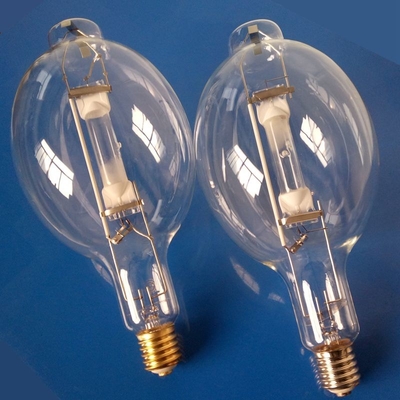 BT220 2000w MH Żarówka Lampa rybna HID Metalohalogenkowa lampa wędkarska kałamarnicy