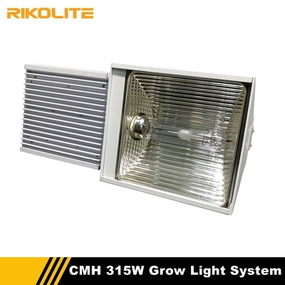 GrowBetter Ceramic metalohalogenkowy Cmh, 315W Cmh Grow Light Hydroponic Lighting