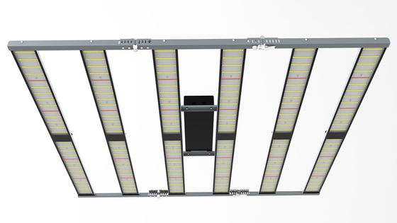 IP67 Mother Grow Light 660W 900W Oświetlenie ogrodnictwa szklarniowego