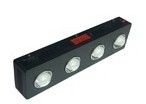 650umol / 0,5m 504w Plant Led Grow Lights Full Spectrum Cob Indoor Uprawa 1m2