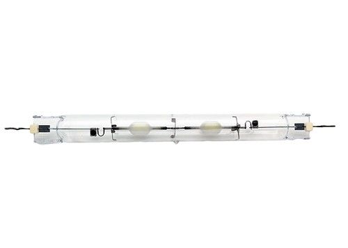 390mm MOL 1230UMOL/S HID Żarówka do uprawy Podwójna końcówka DE CMH 630w 3000k