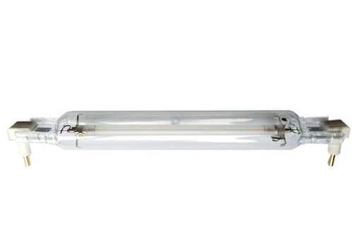 112000 Strumień świetlny 750 W Żarówka do lampy 1000 W 2-pinowa instalacja HPS Direct Push
