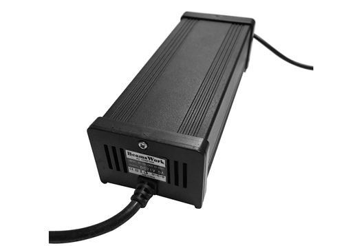 21V5A 850g Zasilacz prądu przemiennego Stałe napięcie Moc Led Moc prądu stałego 105 W