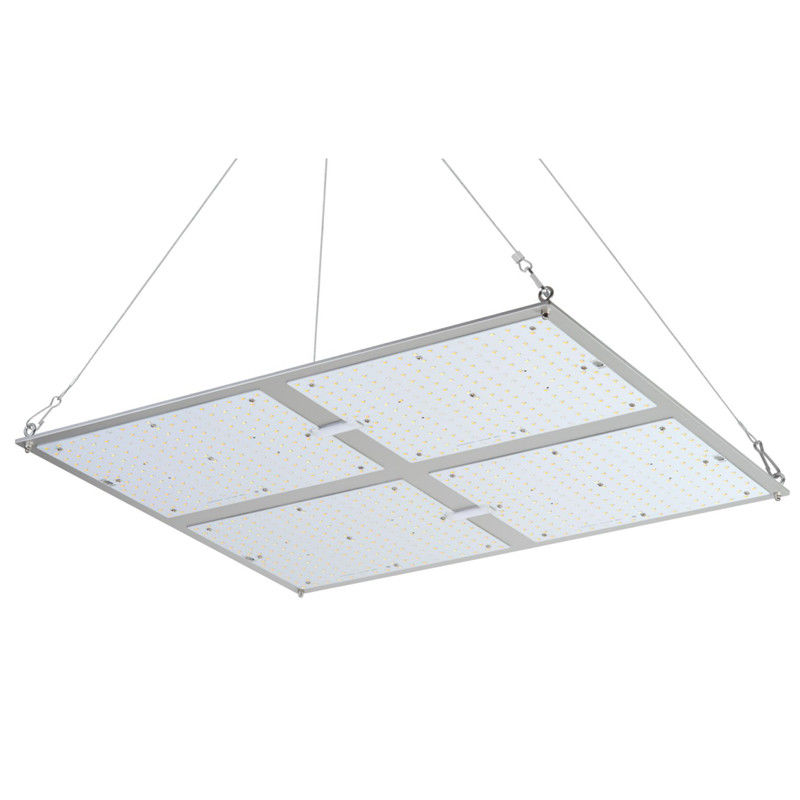 Rikolite 400w High Power Led Grow Lights, 149,6 m / W Hydroponic Plant Grow Light